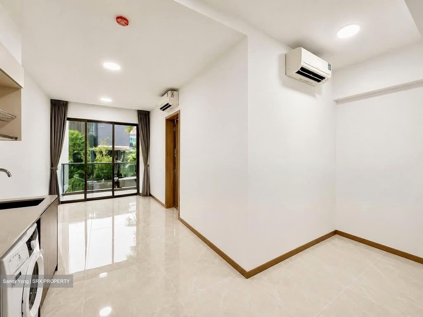 The Botany At Dairy Farm (D23), Condominium #583948101